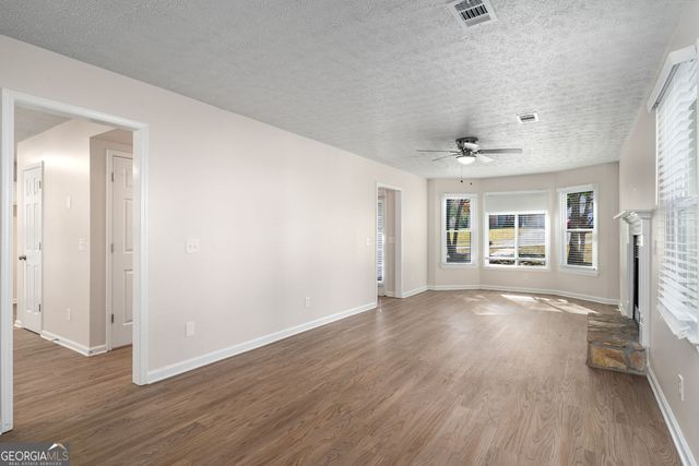 1800 Baynard Court NW, Acworth, GA 30102