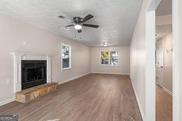 1800 Baynard Court NW, Acworth, GA 30102