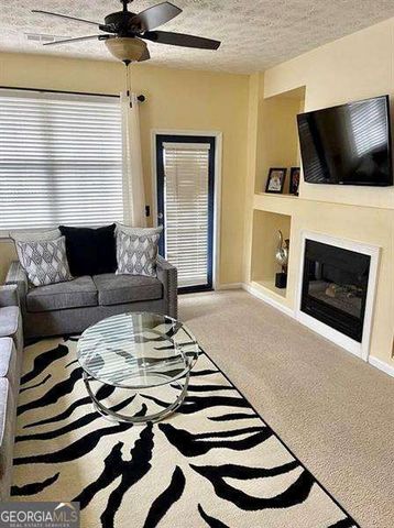 830 Windcroft Circle NW, Acworth, GA 30101