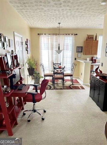 830 Windcroft Circle NW, Acworth, GA 30101