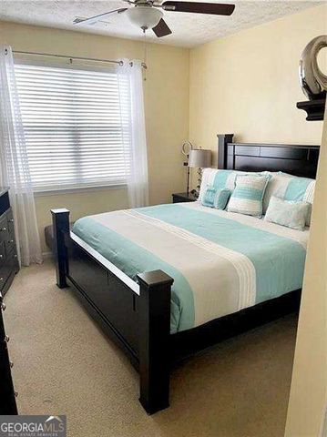 830 Windcroft Circle NW, Acworth, GA 30101