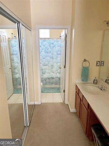 830 Windcroft Circle NW, Acworth, GA 30101