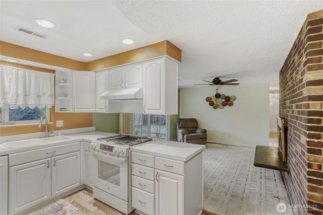 1313 NE 127th Street, Vancouver, WA 98685