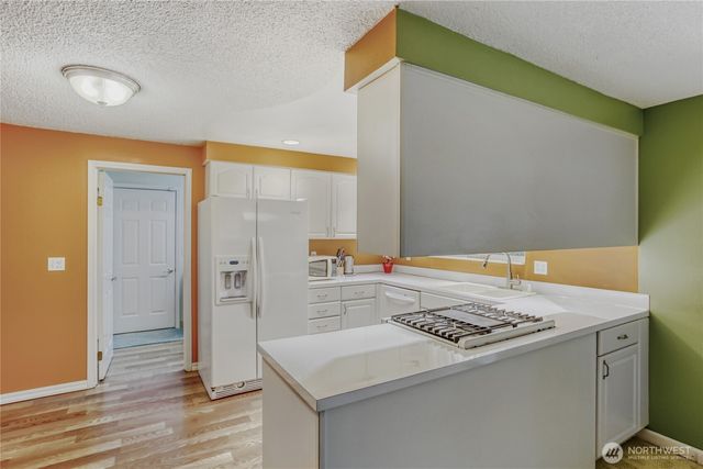 1313 NE 127th Street, Vancouver, WA 98685