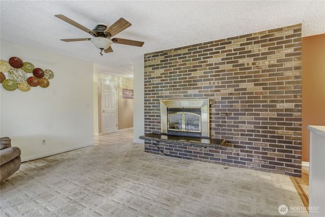 1313 NE 127th Street, Vancouver, WA 98685