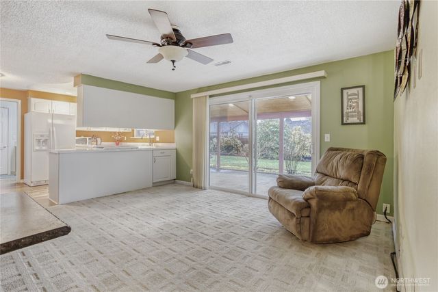 1313 NE 127th Street, Vancouver, WA 98685