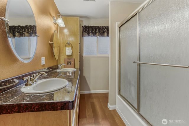 1313 NE 127th Street, Vancouver, WA 98685