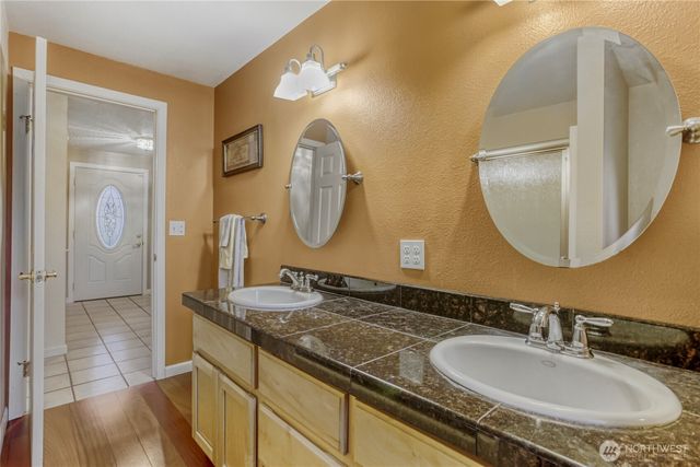 1313 NE 127th Street, Vancouver, WA 98685