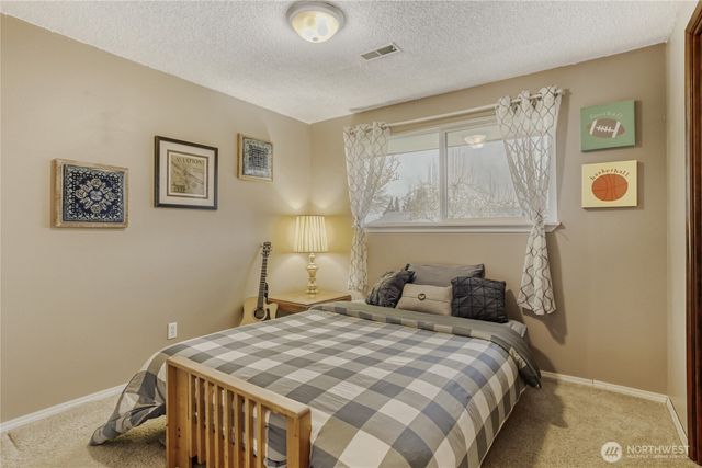 1313 NE 127th Street, Vancouver, WA 98685