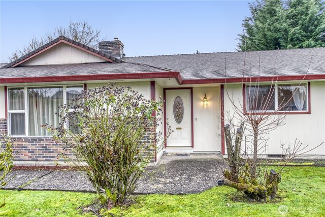 1313 NE 127th Street, Vancouver, WA 98685