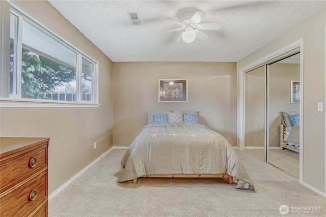 1313 NE 127th Street, Vancouver, WA 98685