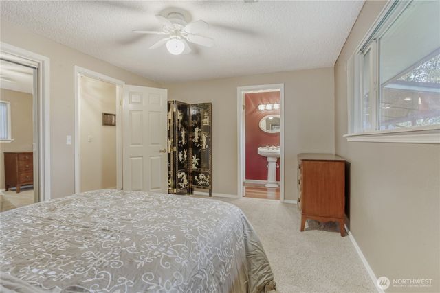 1313 NE 127th Street, Vancouver, WA 98685