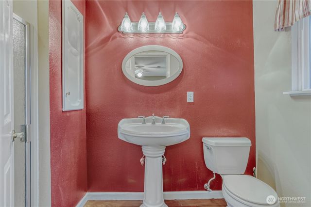 1313 NE 127th Street, Vancouver, WA 98685