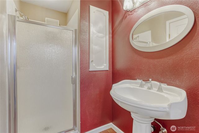 1313 NE 127th Street, Vancouver, WA 98685