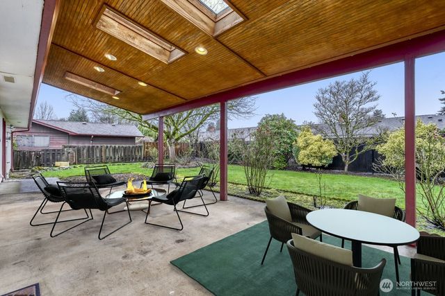 1313 NE 127th Street, Vancouver, WA 98685