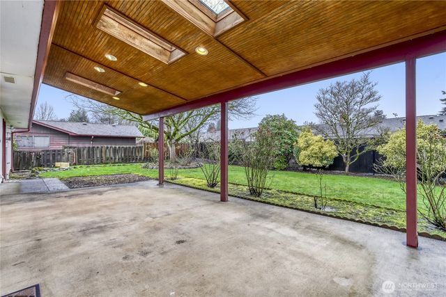 1313 NE 127th Street, Vancouver, WA 98685