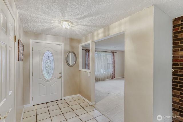 1313 NE 127th Street, Vancouver, WA 98685