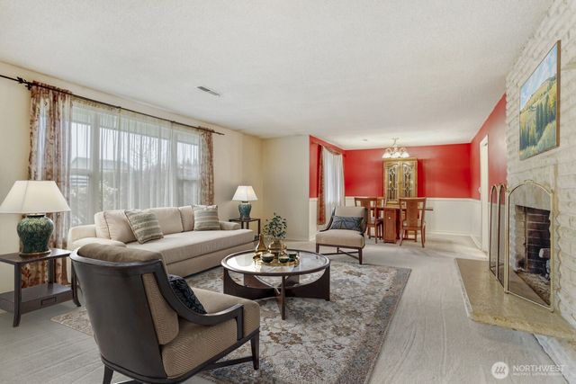 1313 NE 127th Street, Vancouver, WA 98685