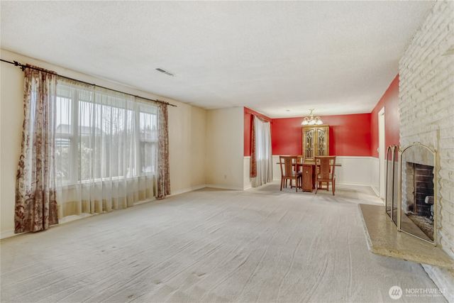 1313 NE 127th Street, Vancouver, WA 98685