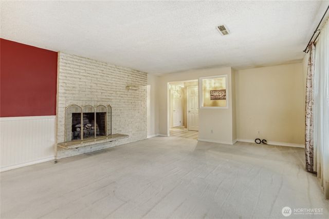 1313 NE 127th Street, Vancouver, WA 98685