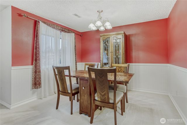 1313 NE 127th Street, Vancouver, WA 98685