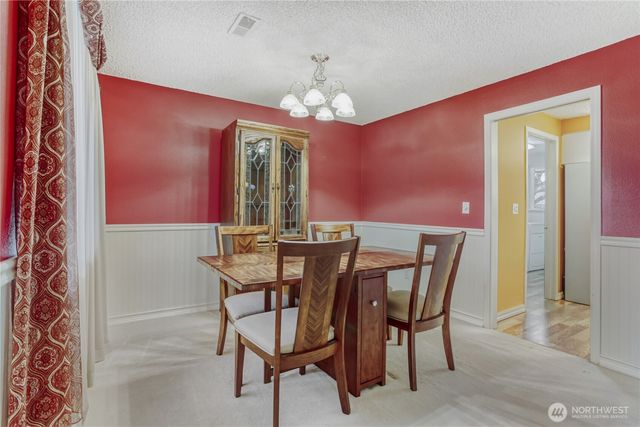 1313 NE 127th Street, Vancouver, WA 98685