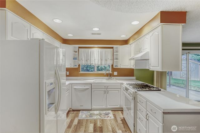 1313 NE 127th Street, Vancouver, WA 98685