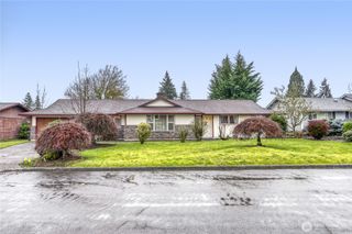 1313 NE 127th Street, Vancouver, WA 98685