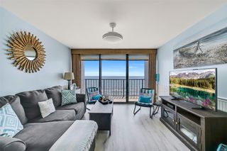 11945 Termini San Luis Pass Road 407, Galveston, TX 77554