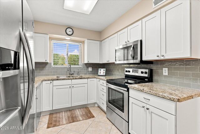 6118 E Boise Street, Mesa, AZ 85205