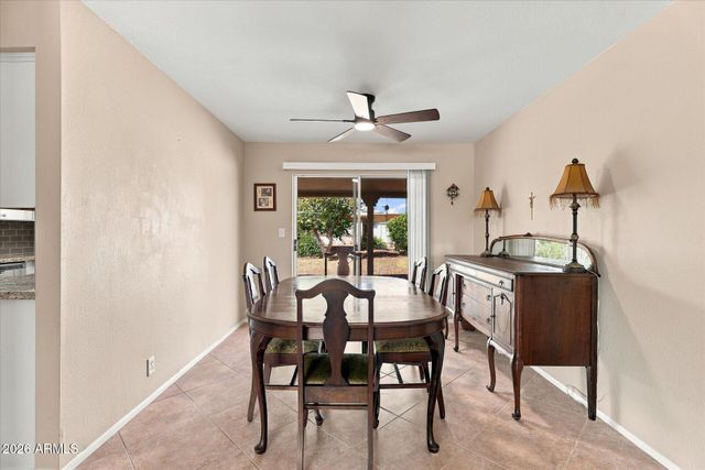 6118 E Boise Street, Mesa, AZ 85205
