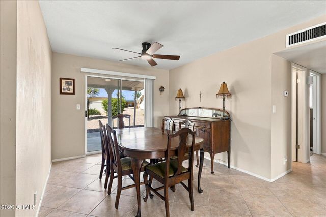 6118 E Boise Street, Mesa, AZ 85205