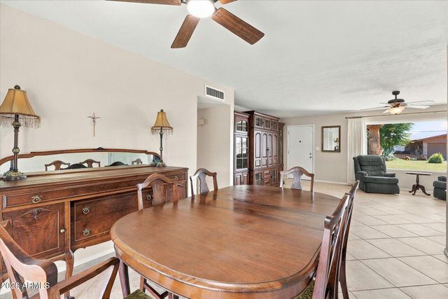 6118 E Boise Street, Mesa, AZ 85205