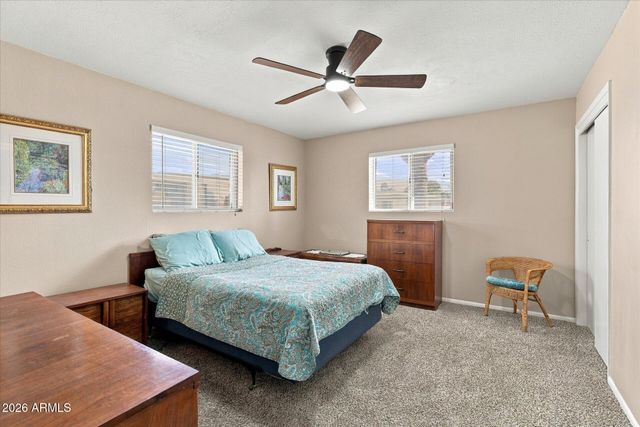 6118 E Boise Street, Mesa, AZ 85205