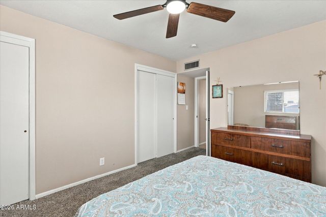 6118 E Boise Street, Mesa, AZ 85205
