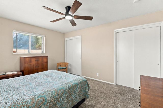6118 E Boise Street, Mesa, AZ 85205