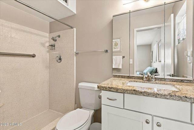 6118 E Boise Street, Mesa, AZ 85205