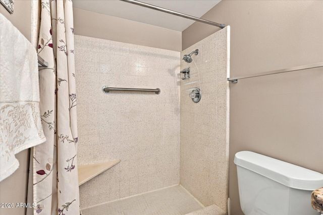 6118 E Boise Street, Mesa, AZ 85205