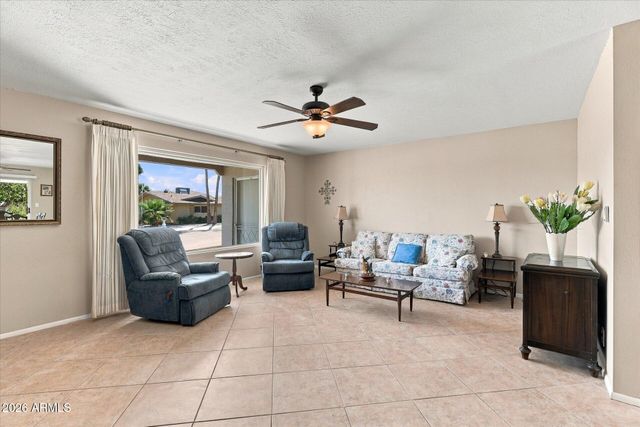 6118 E Boise Street, Mesa, AZ 85205