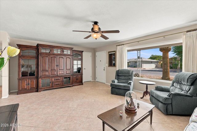 6118 E Boise Street, Mesa, AZ 85205
