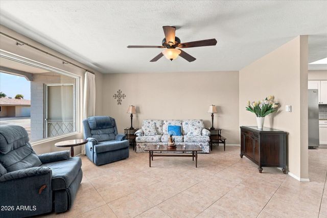 6118 E Boise Street, Mesa, AZ 85205