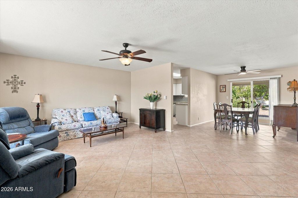 6118 E Boise Street, Mesa, AZ 85205 — photo 4