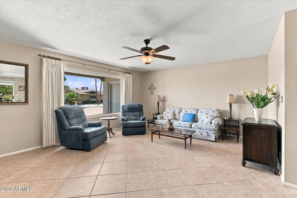 6118 E Boise Street, Mesa, AZ 85205 — photo 5
