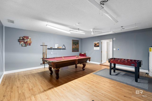 22414 Bobcat Lane, Orange Beach, AL 36561