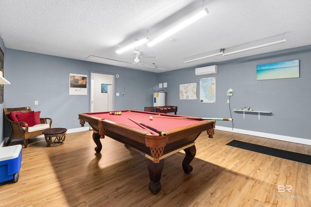 22414 Bobcat Lane, Orange Beach, AL 36561