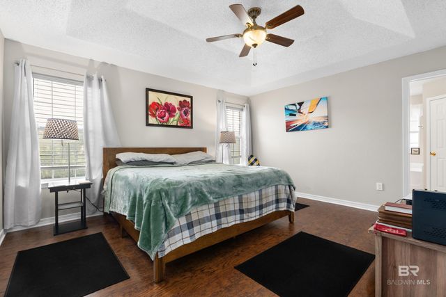 22414 Bobcat Lane, Orange Beach, AL 36561