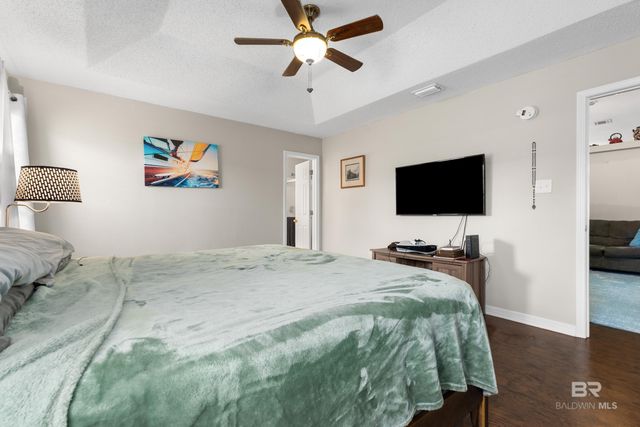 22414 Bobcat Lane, Orange Beach, AL 36561