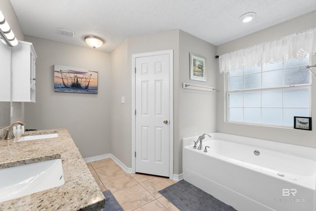 22414 Bobcat Lane, Orange Beach, AL 36561