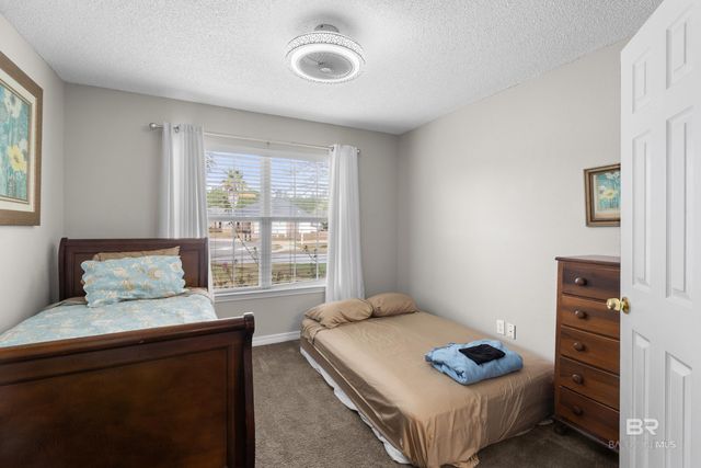 22414 Bobcat Lane, Orange Beach, AL 36561