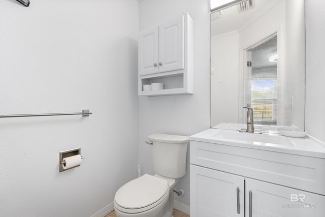 22414 Bobcat Lane, Orange Beach, AL 36561